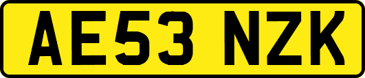 AE53NZK