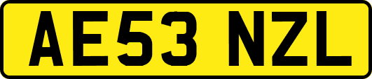 AE53NZL