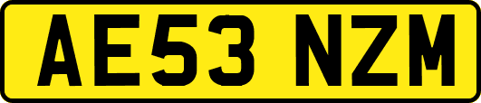 AE53NZM