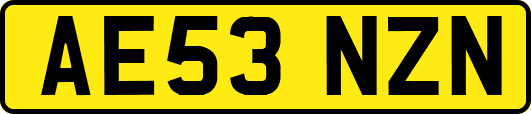 AE53NZN
