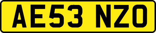 AE53NZO