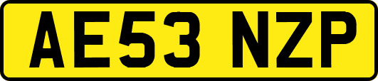 AE53NZP