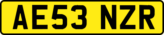 AE53NZR