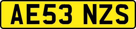 AE53NZS