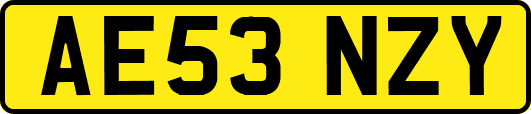 AE53NZY