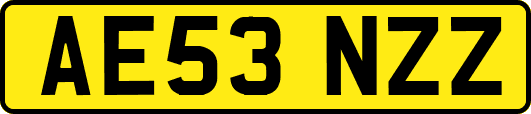 AE53NZZ