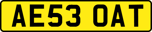 AE53OAT