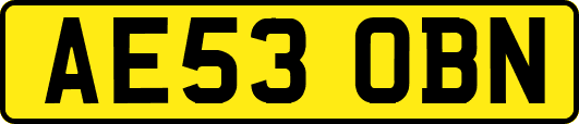 AE53OBN