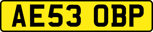 AE53OBP
