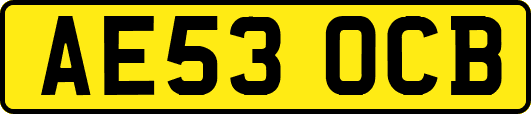 AE53OCB