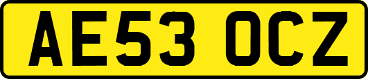 AE53OCZ