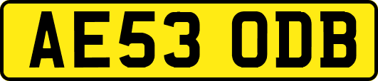 AE53ODB