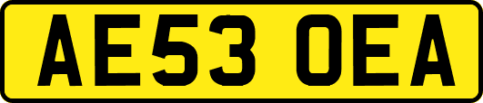 AE53OEA