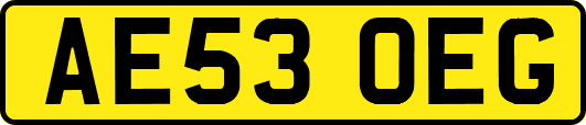 AE53OEG