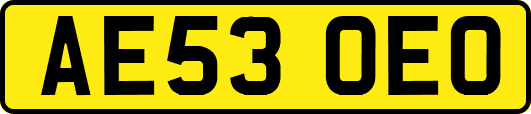 AE53OEO
