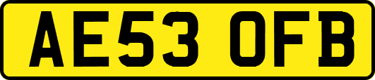 AE53OFB