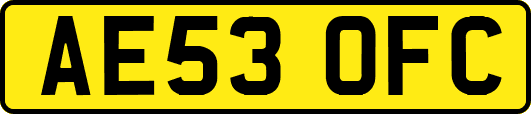 AE53OFC