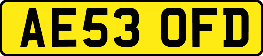 AE53OFD