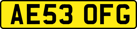 AE53OFG