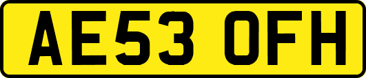 AE53OFH