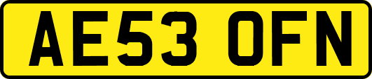AE53OFN