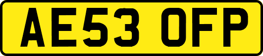 AE53OFP