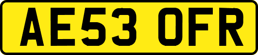 AE53OFR
