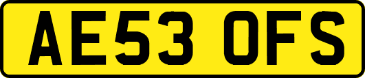 AE53OFS