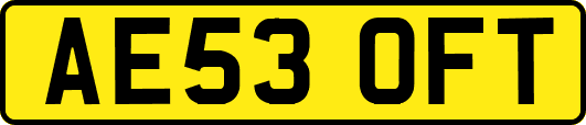 AE53OFT