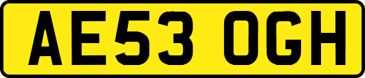AE53OGH