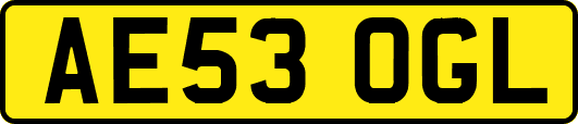 AE53OGL