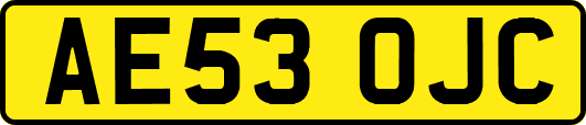 AE53OJC