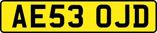 AE53OJD