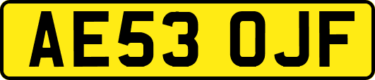 AE53OJF