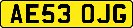 AE53OJG