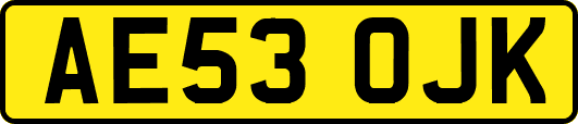 AE53OJK