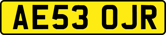 AE53OJR