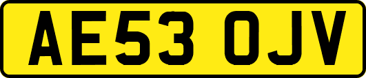 AE53OJV