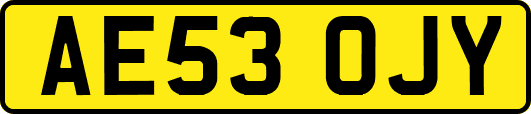 AE53OJY