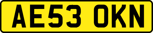 AE53OKN