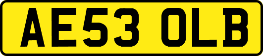 AE53OLB