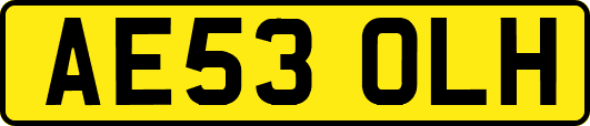 AE53OLH