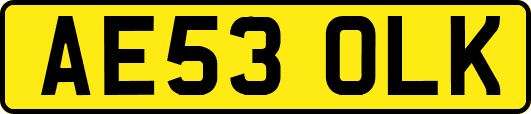 AE53OLK