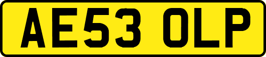 AE53OLP