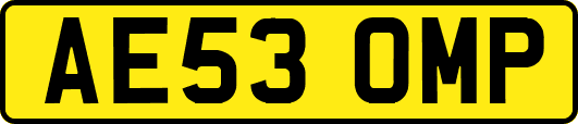 AE53OMP