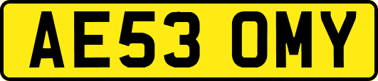 AE53OMY