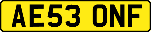 AE53ONF