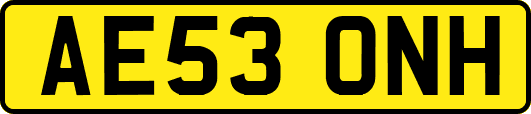 AE53ONH