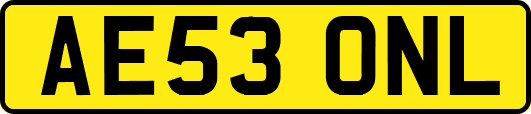 AE53ONL