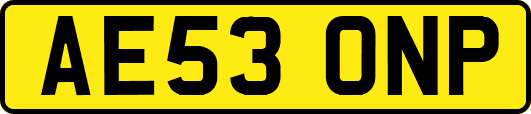 AE53ONP